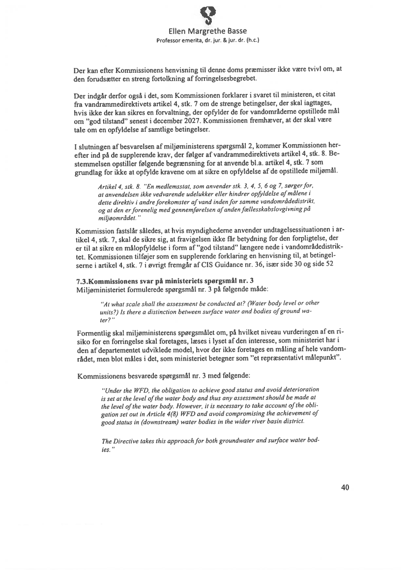 3028678_0047.png