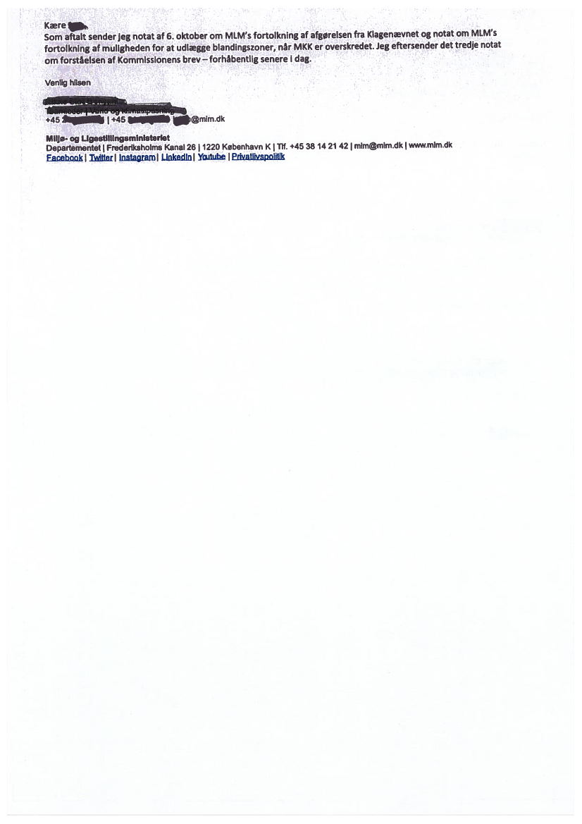 3028678_0050.png