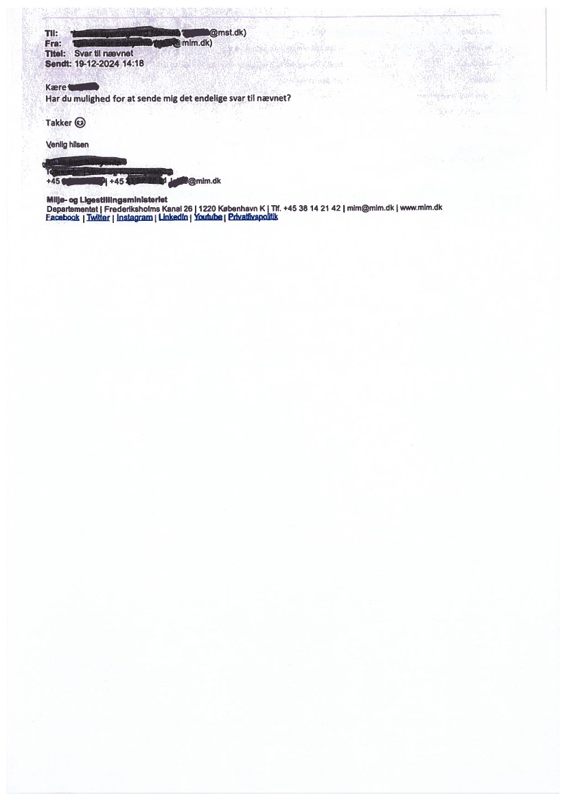 3028678_0052.png