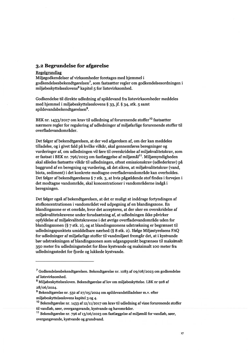 3028679_0018.png
