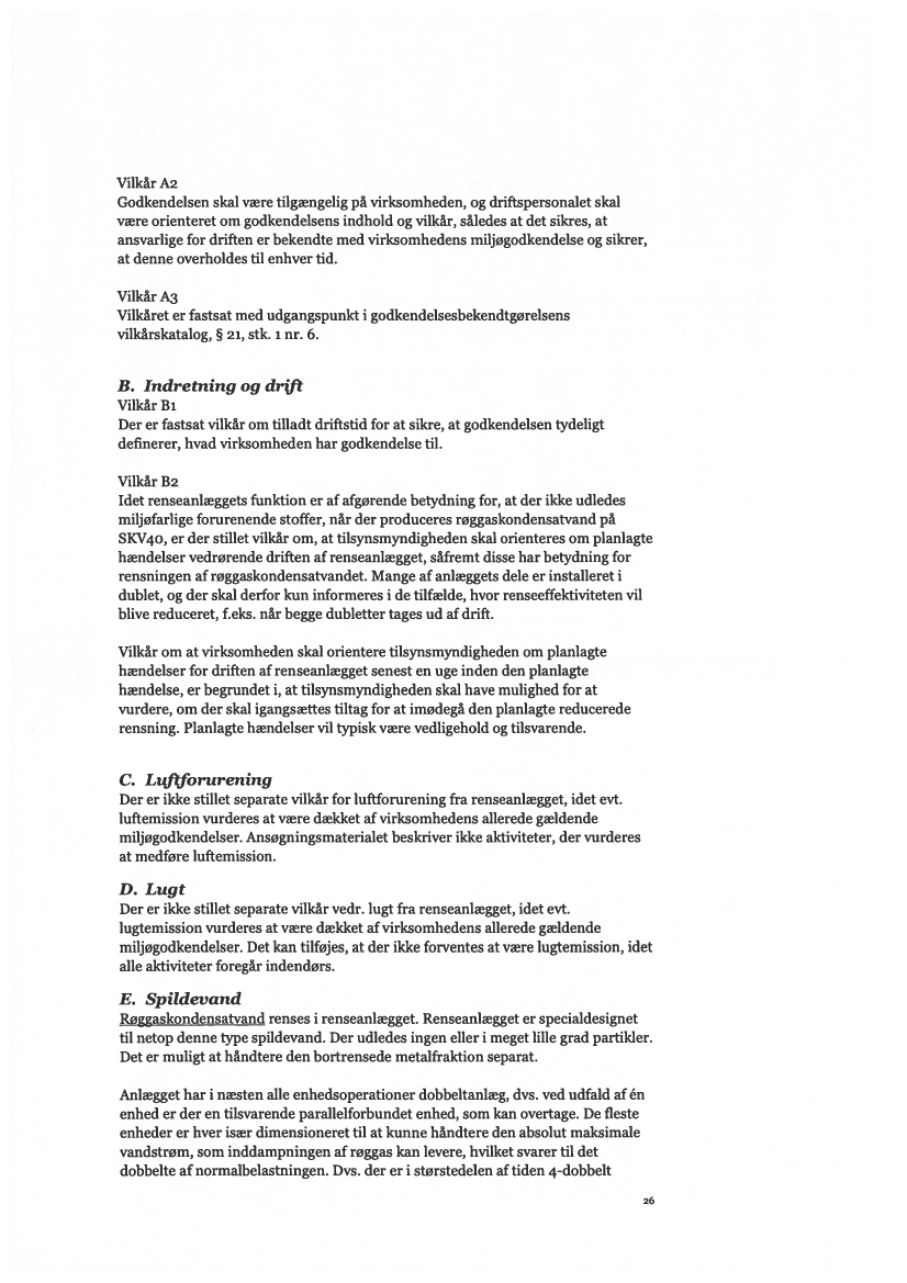 3028679_0027.png