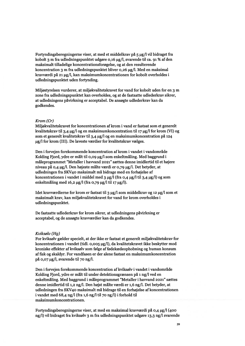 3028679_0040.png