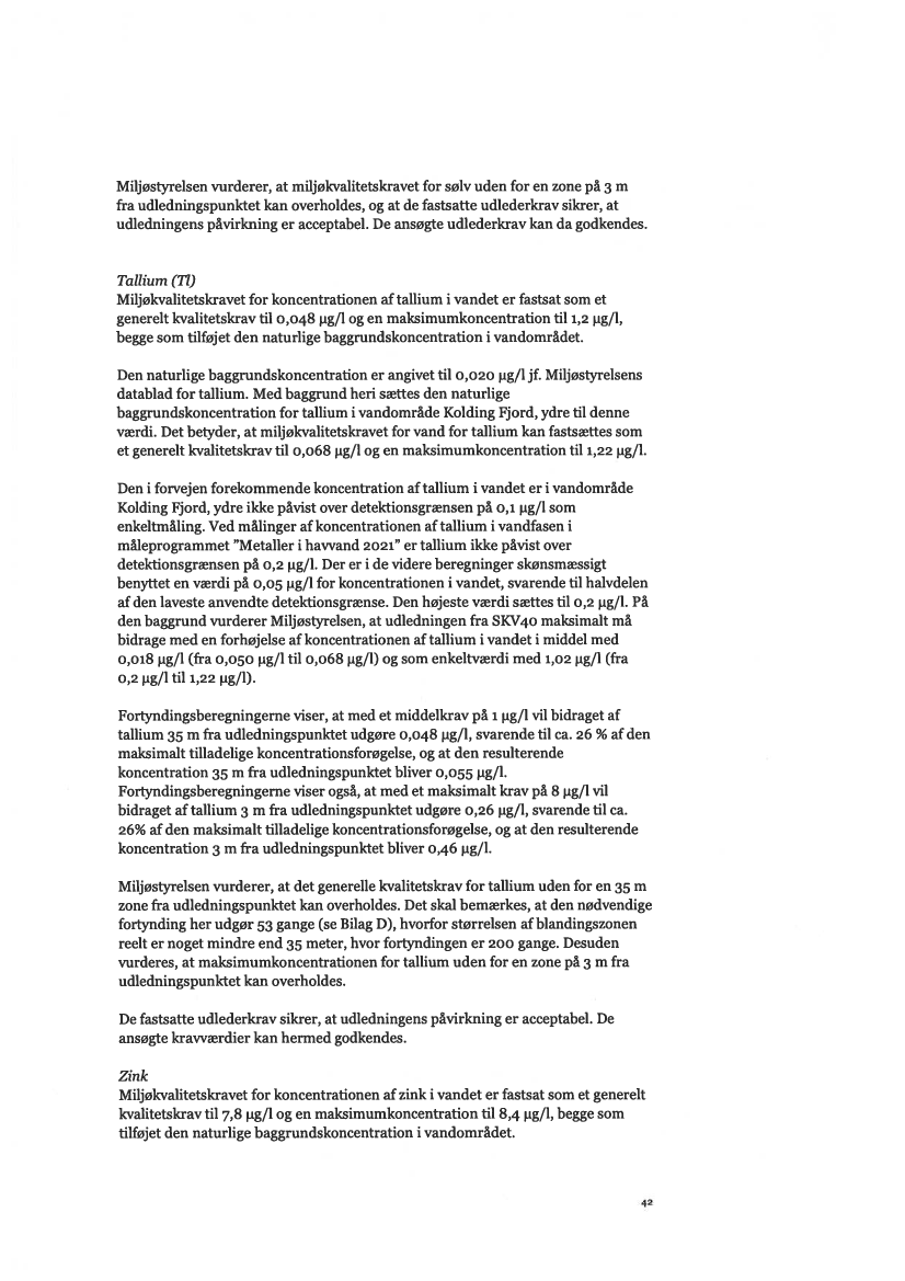 3028679_0043.png