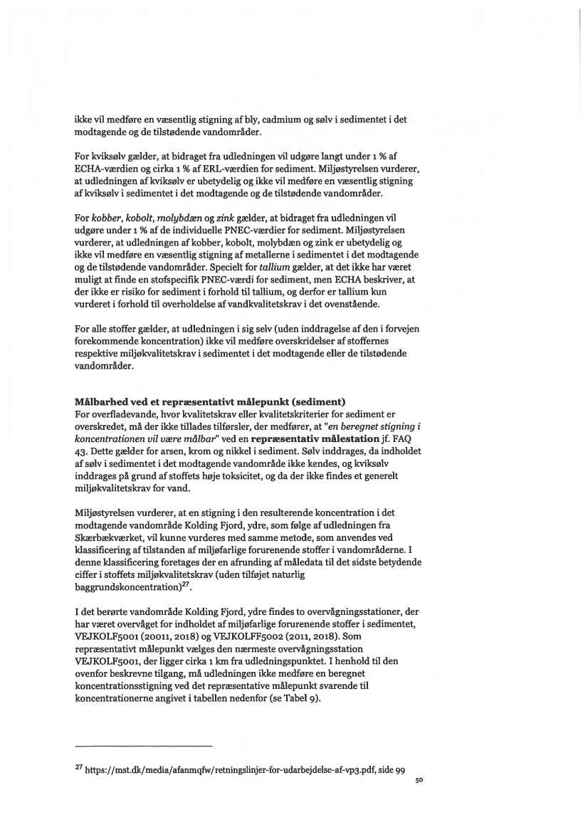 3028679_0051.png
