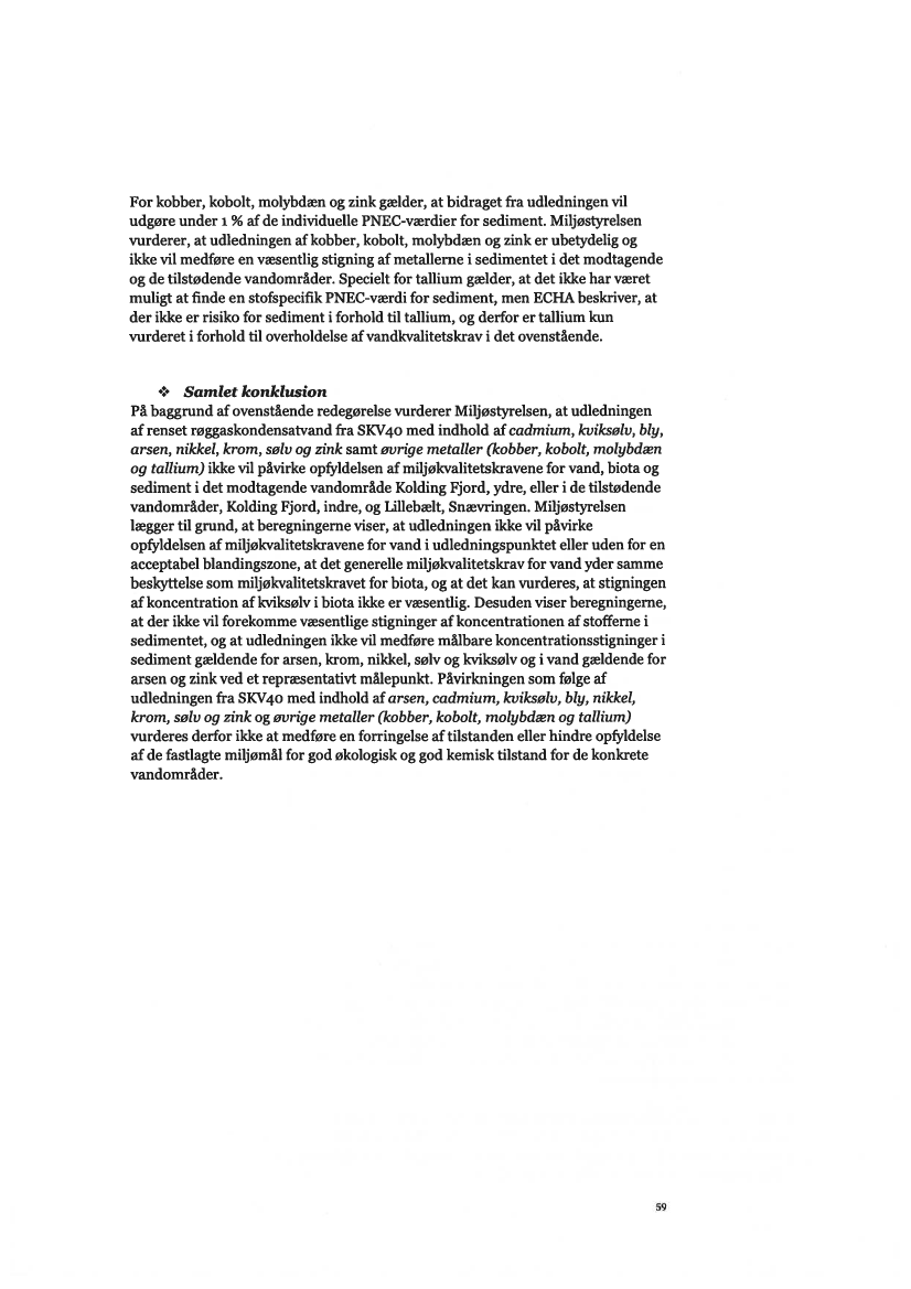 3028679_0060.png