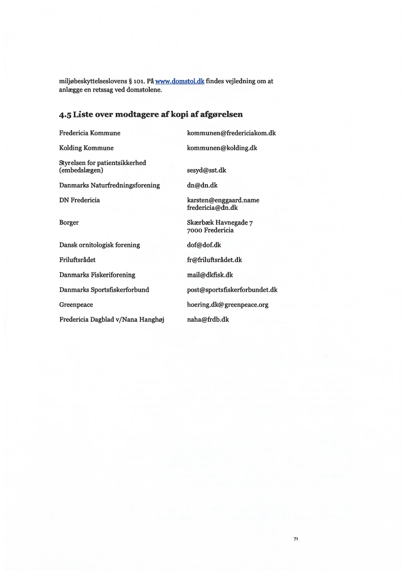 3028679_0072.png