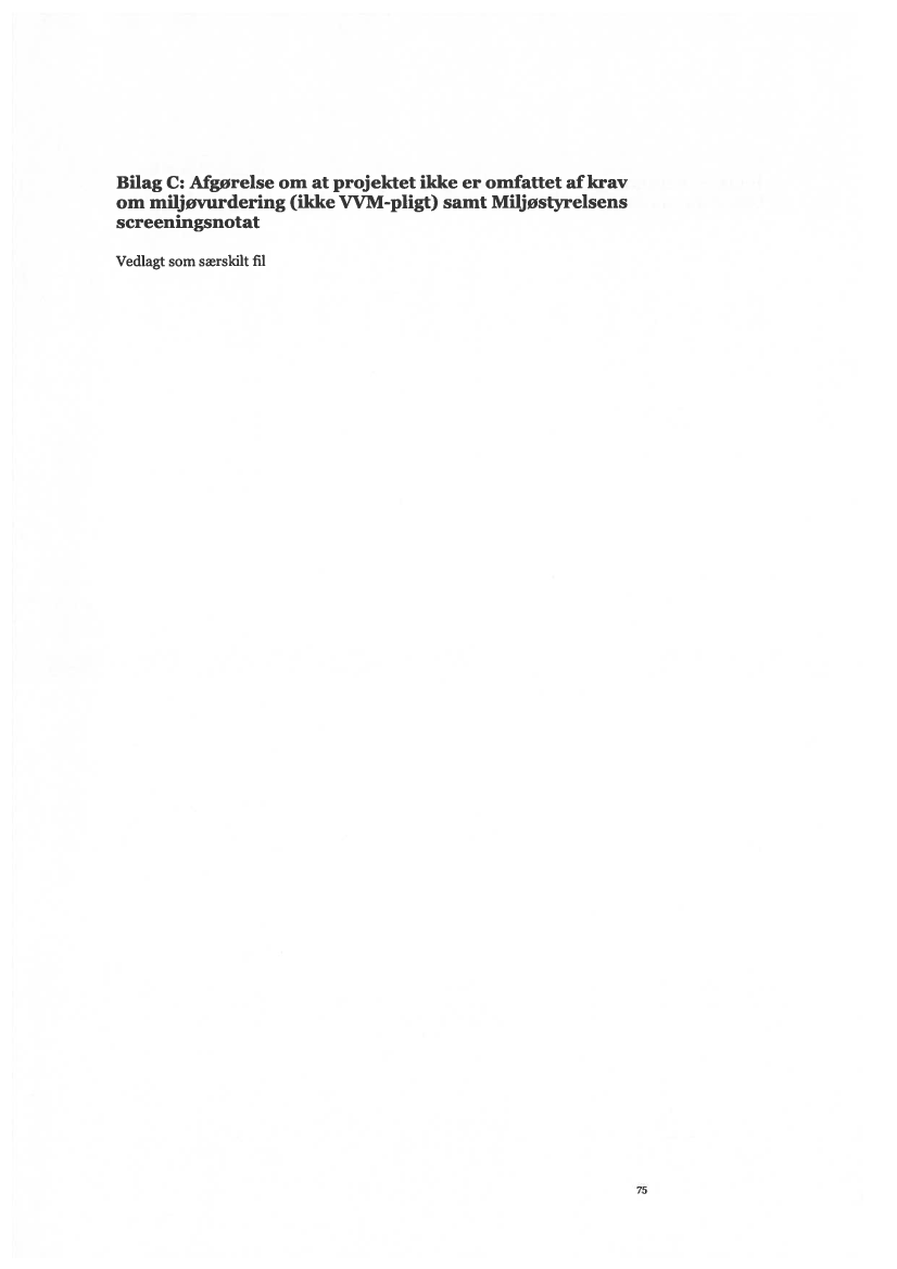 3028679_0079.png