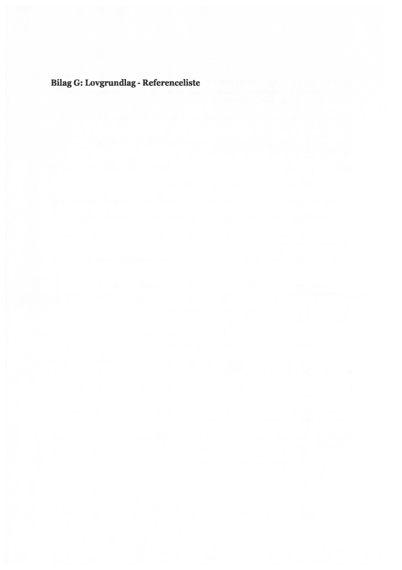 3028679_0089.png