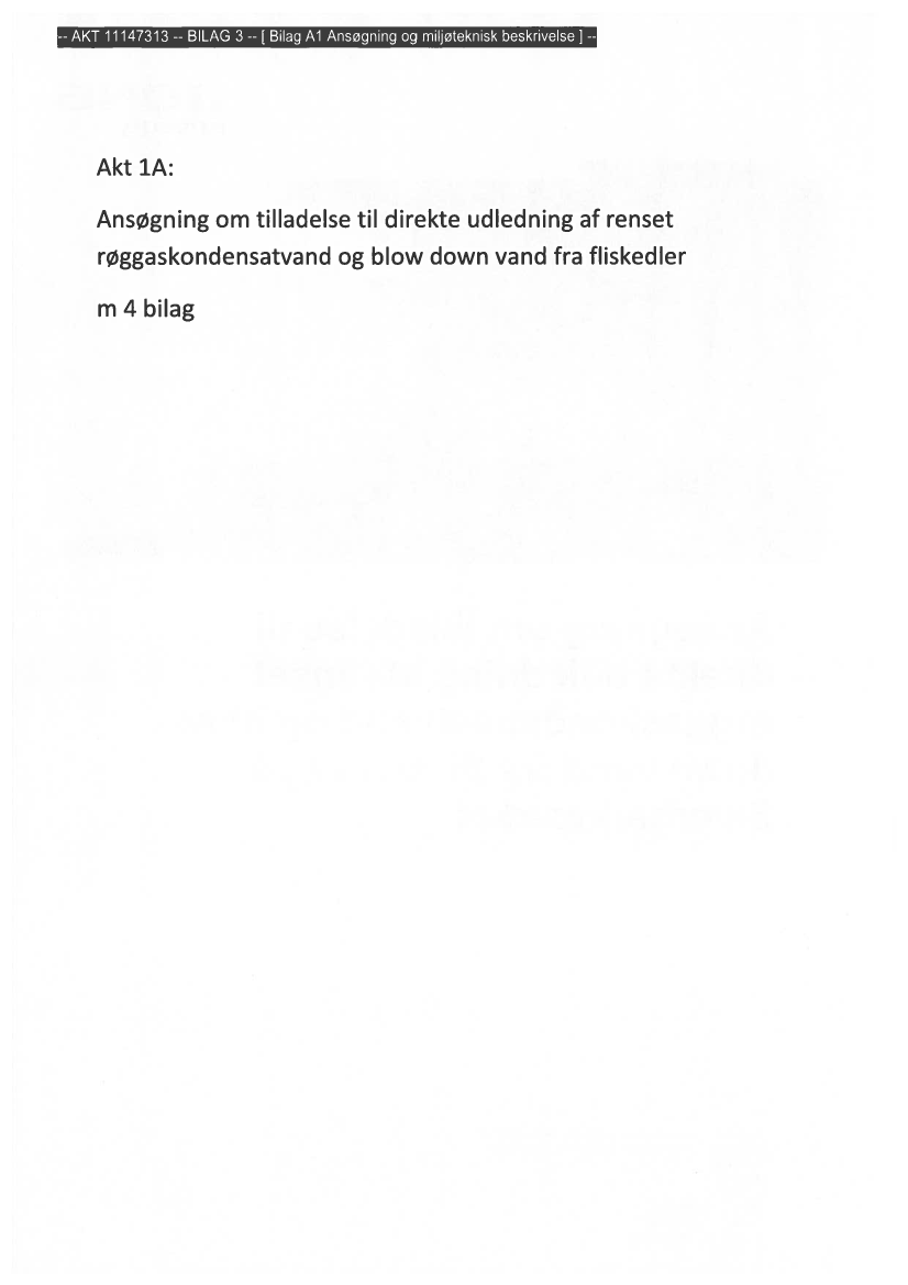 3028679_0103.png