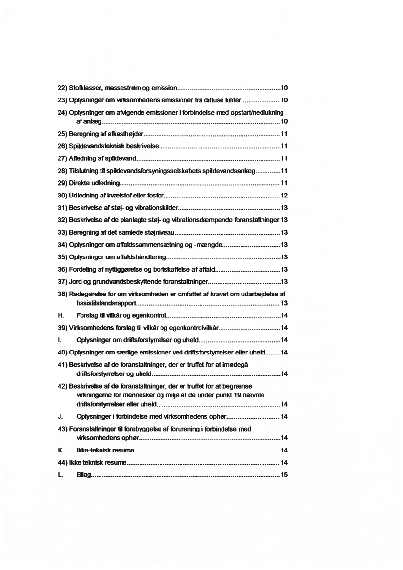 3028679_0106.png
