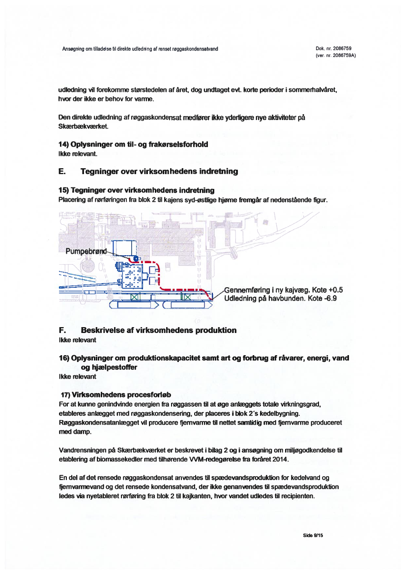 3028679_0112.png