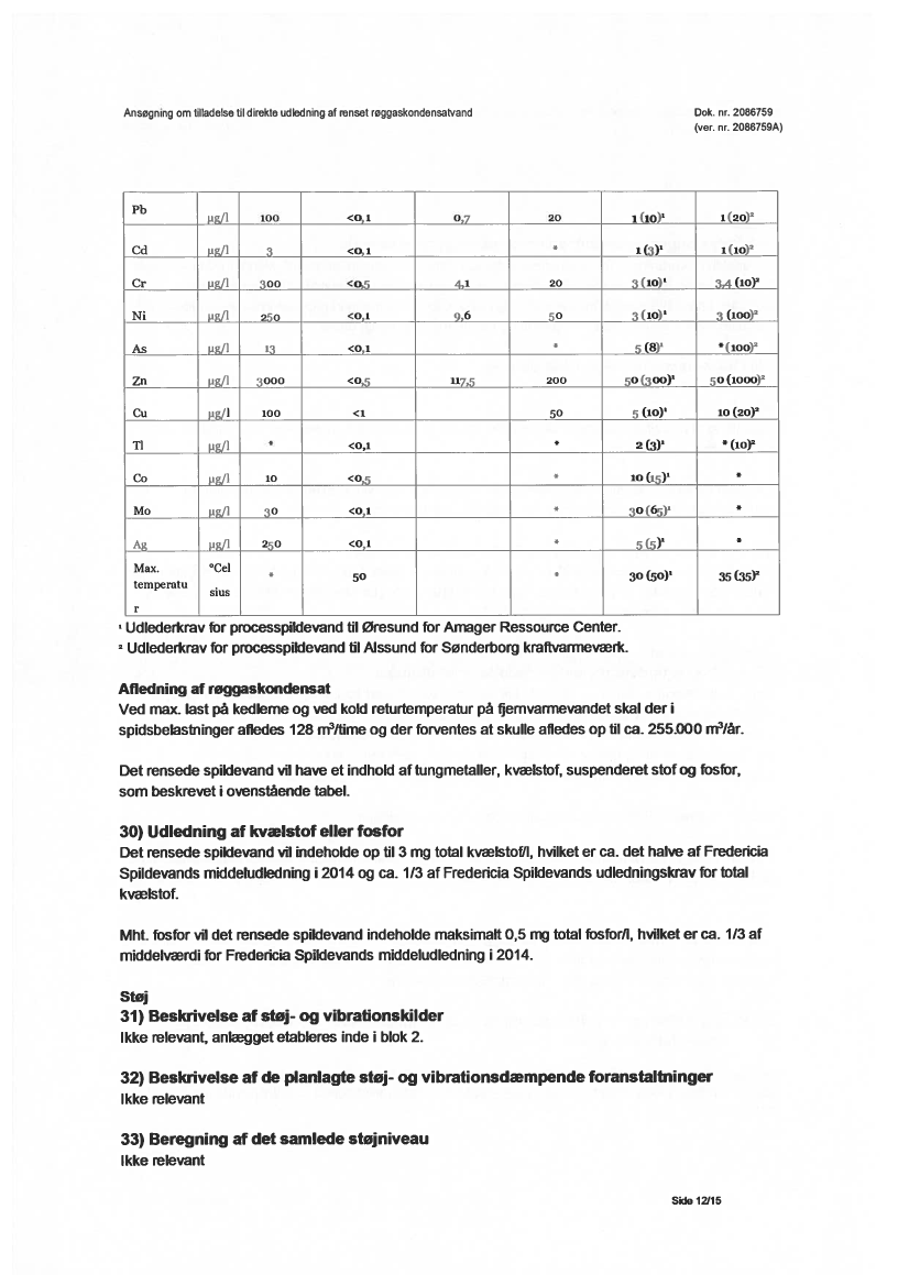 3028679_0115.png