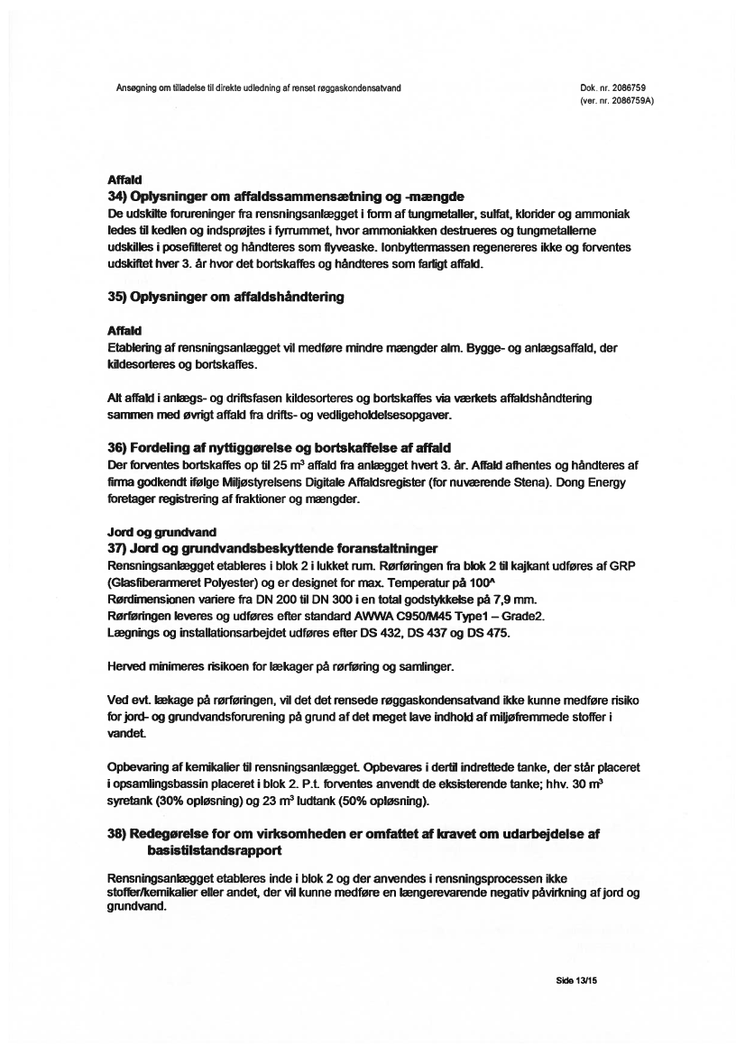 3028679_0116.png