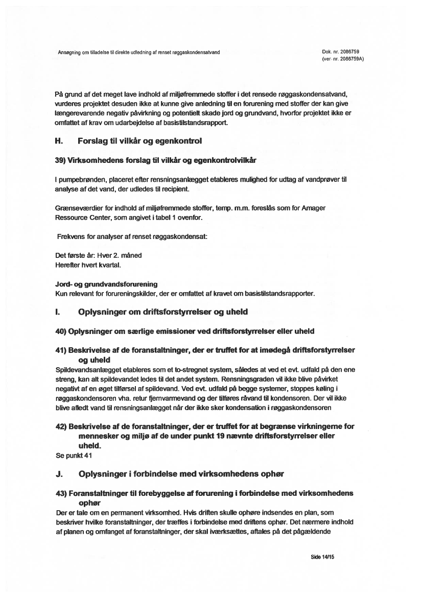 3028679_0117.png