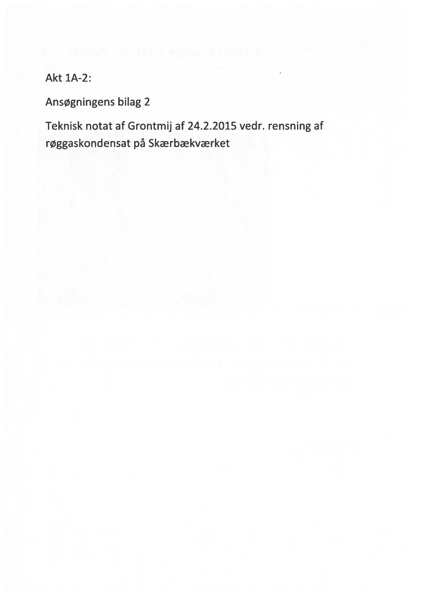 3028679_0133.png
