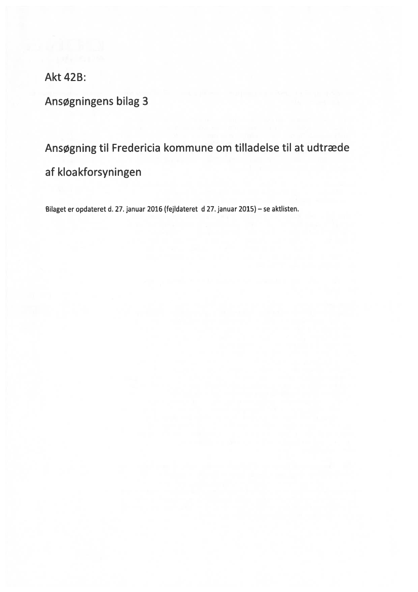 3028679_0145.png