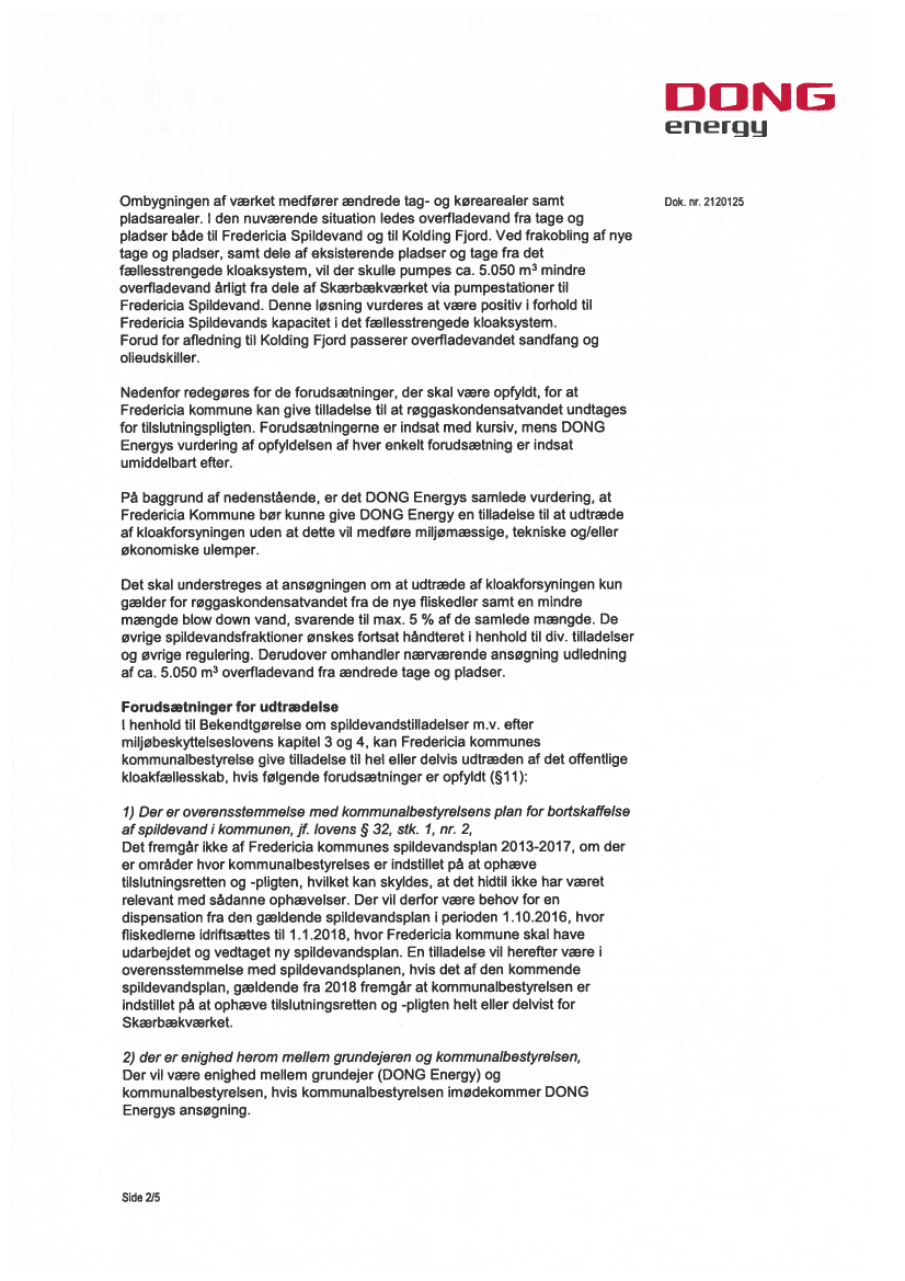 3028679_0147.png