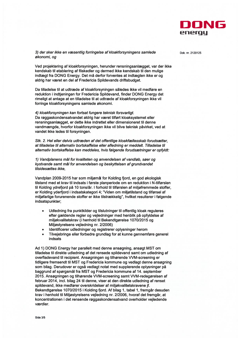 3028679_0148.png