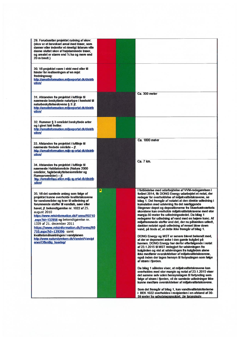 3028679_0158.png