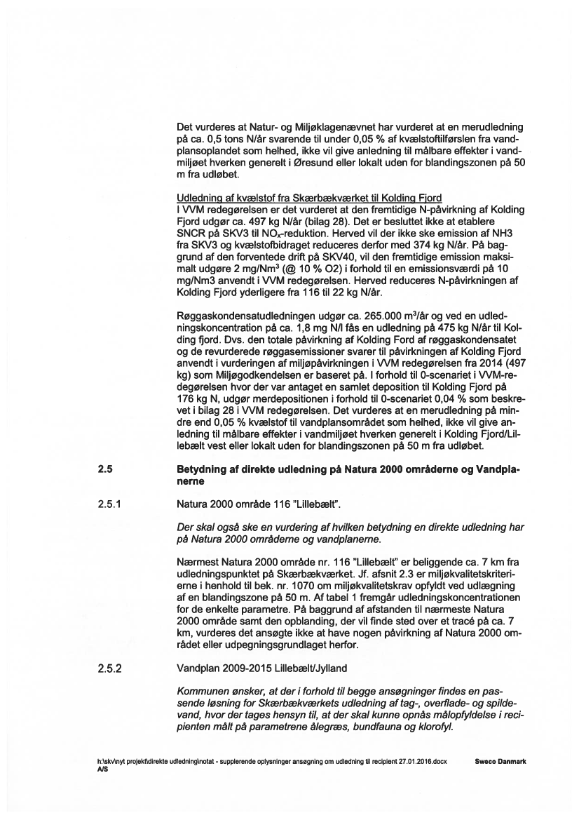 3028679_0172.png