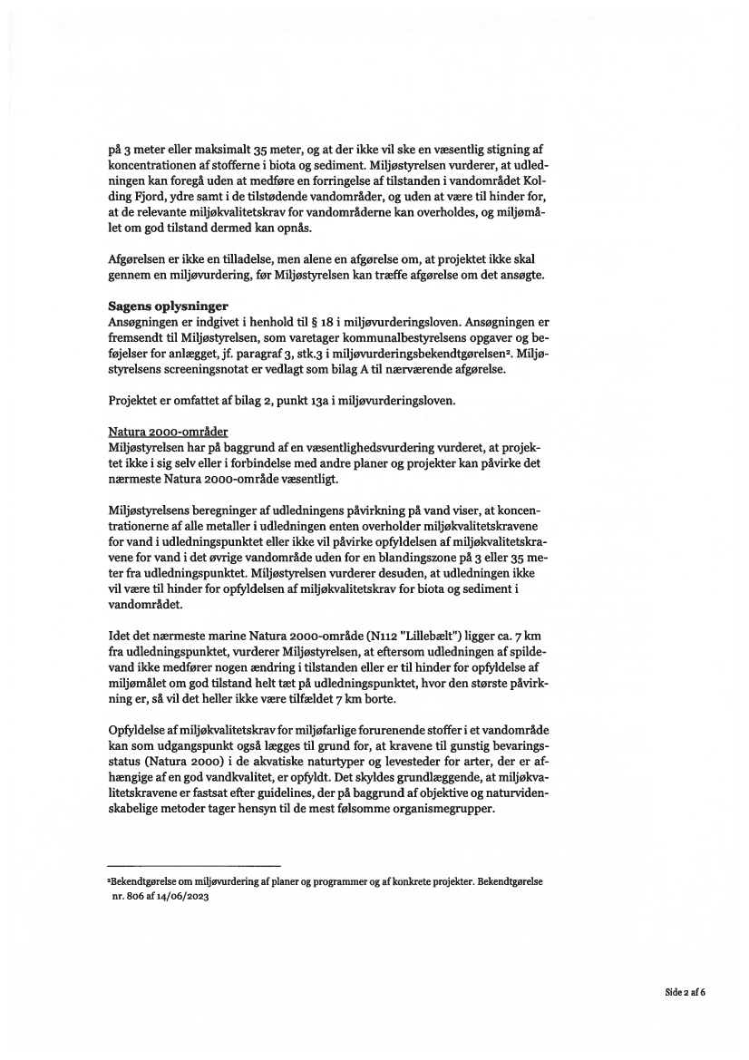 3028679_0186.png