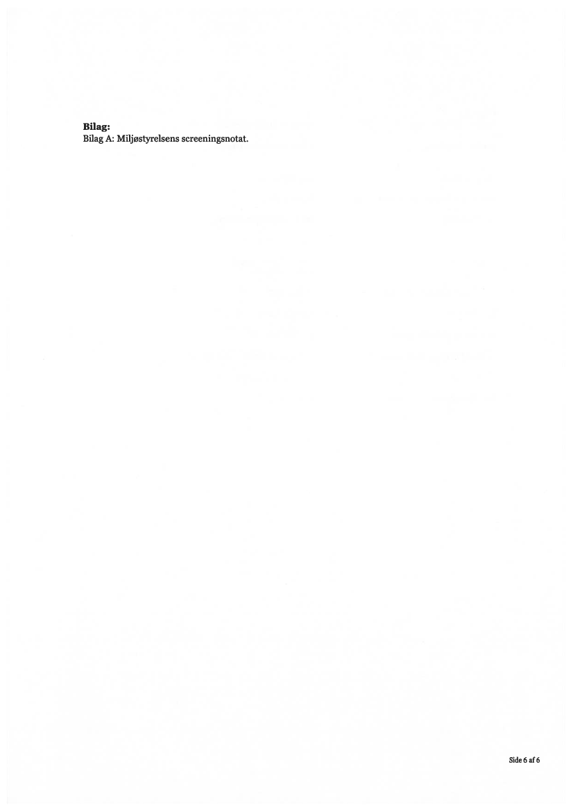 3028679_0190.png