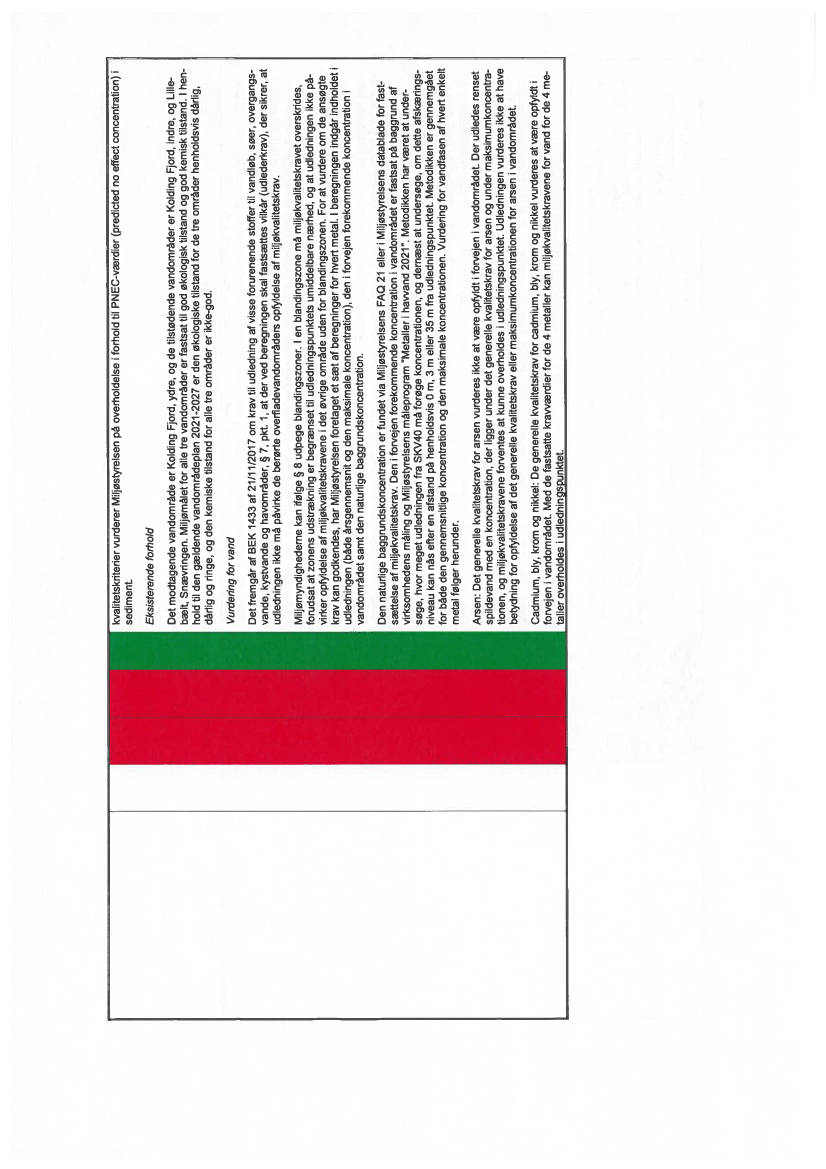 3028679_0201.png