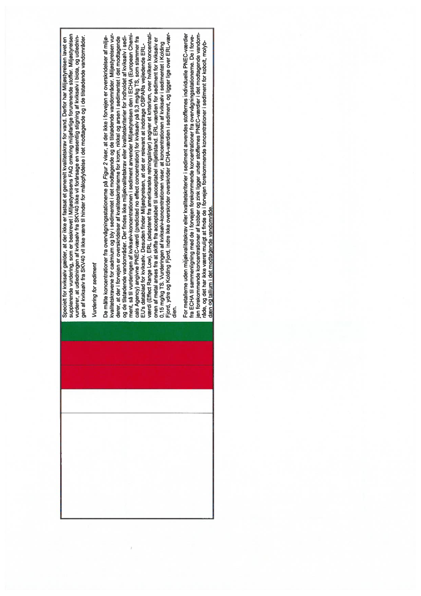 3028679_0204.png