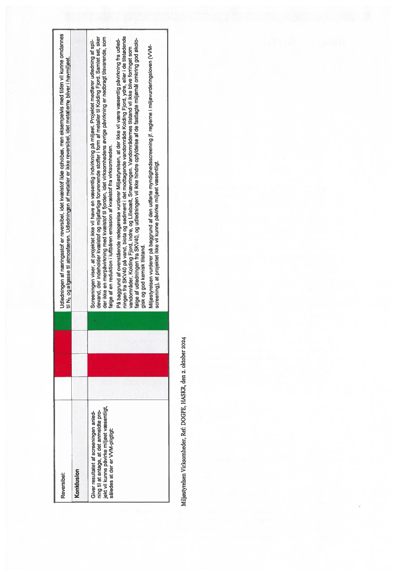 3028679_0209.png