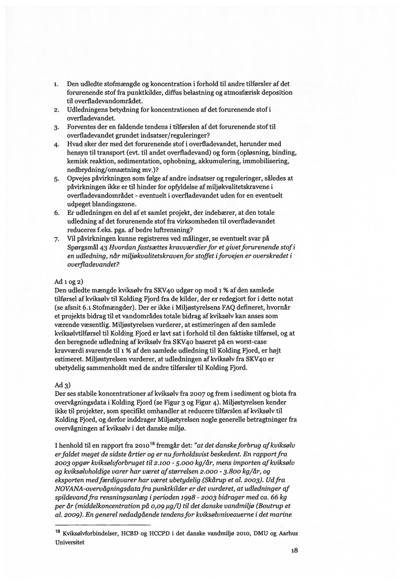 3028679_0227.png