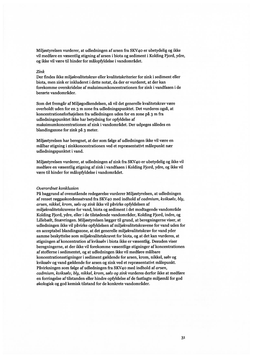3028679_0240.png