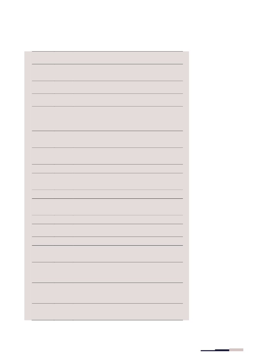 3028978_0003.png
