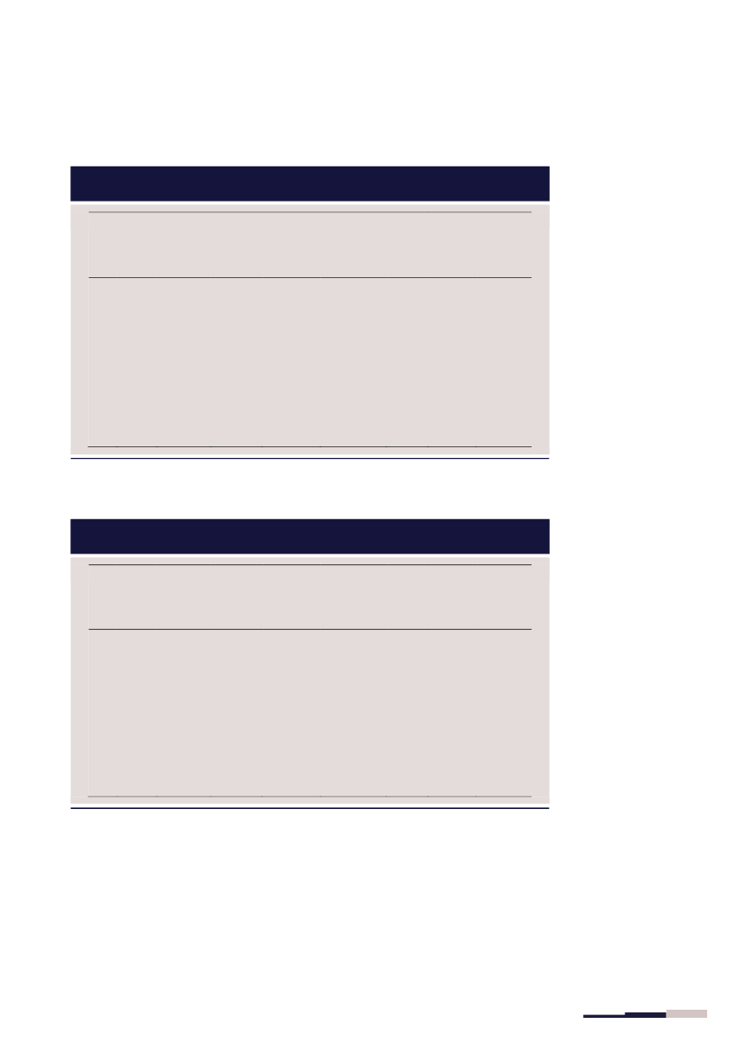 3029111_0004.png