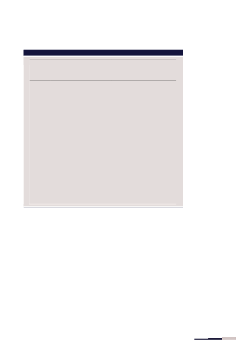 3029113_0003.png