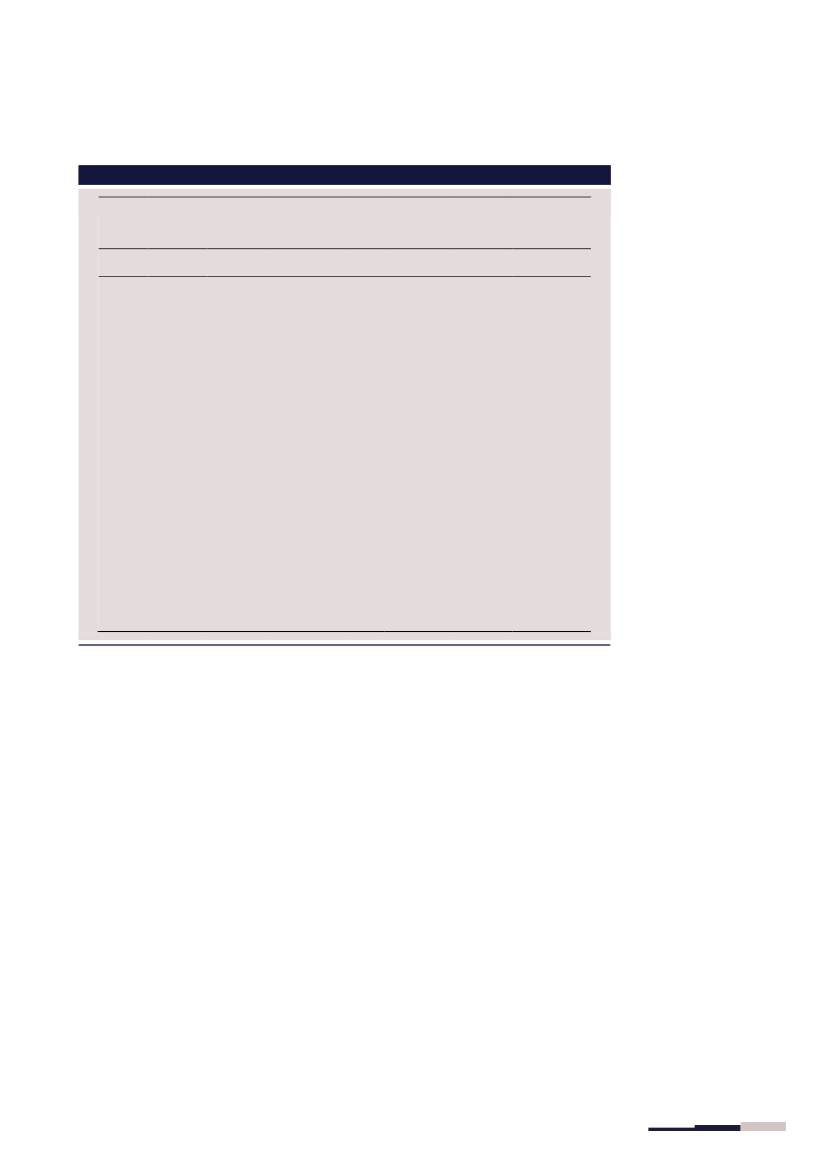3029126_0003.png
