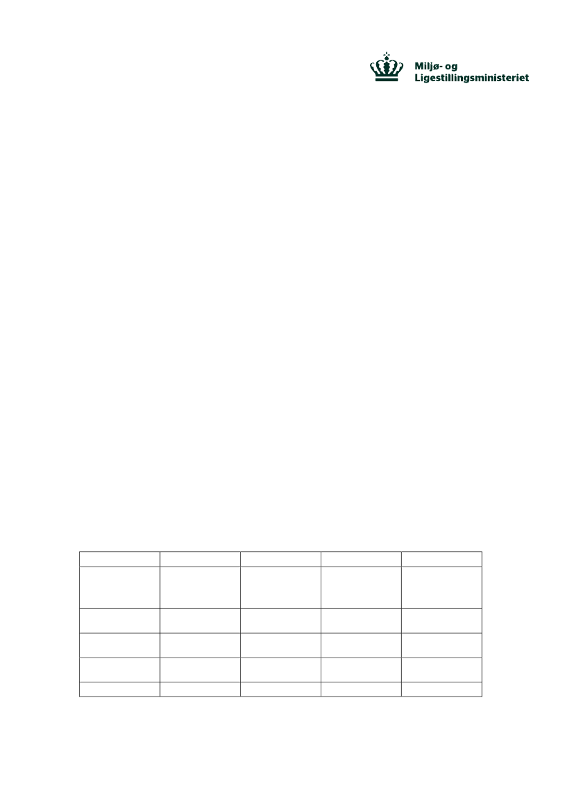 3029321_0001.png