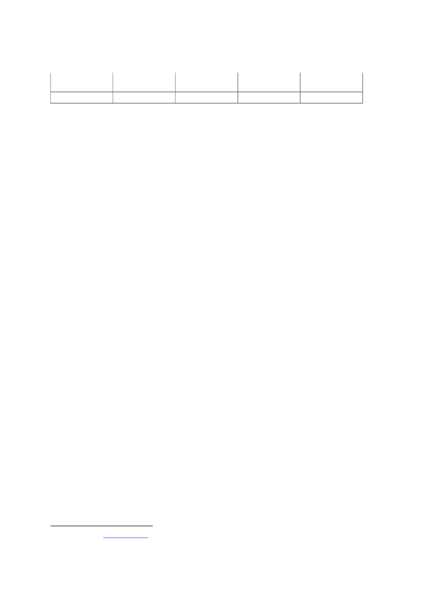 3029321_0002.png