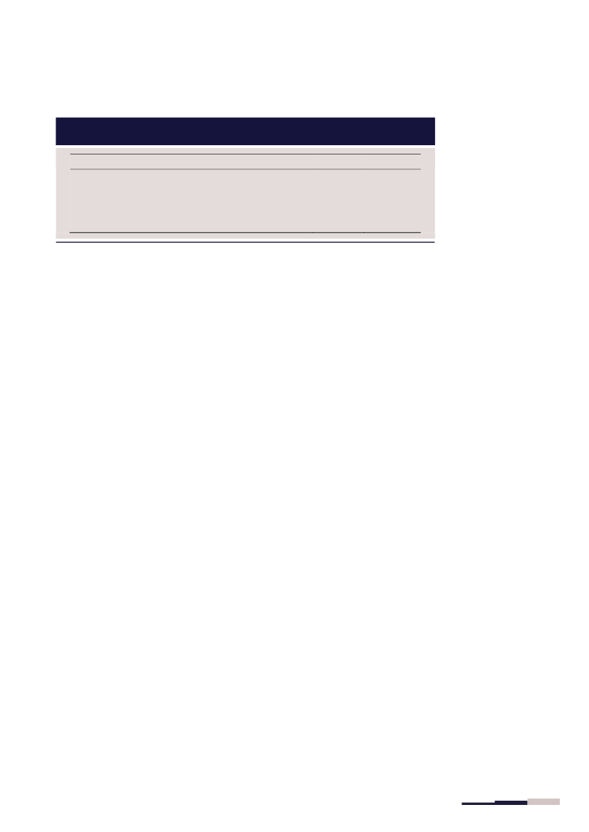3029465_0003.png