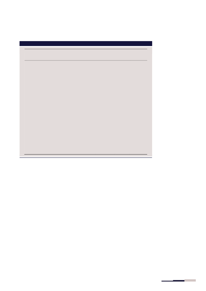 3029467_0005.png