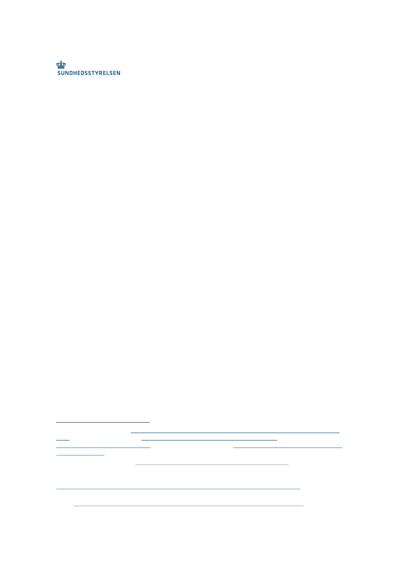 3029555_0001.png
