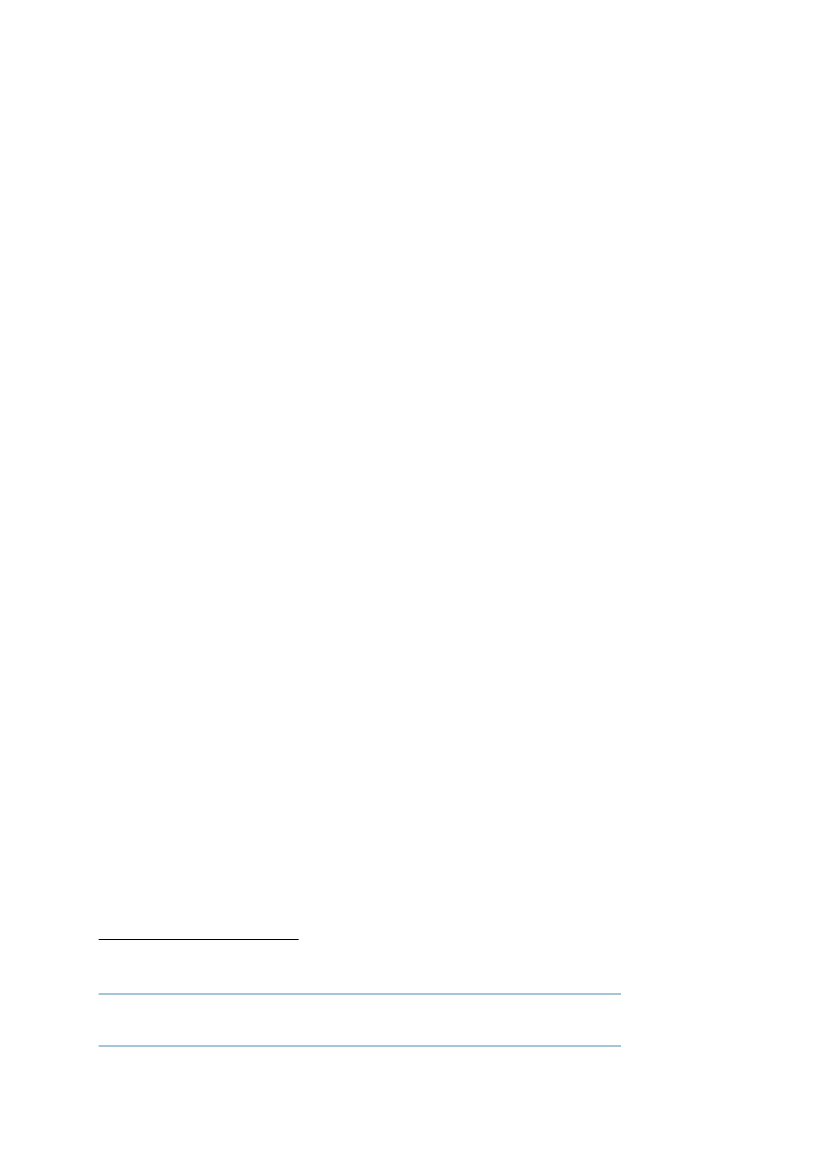 3029555_0002.png