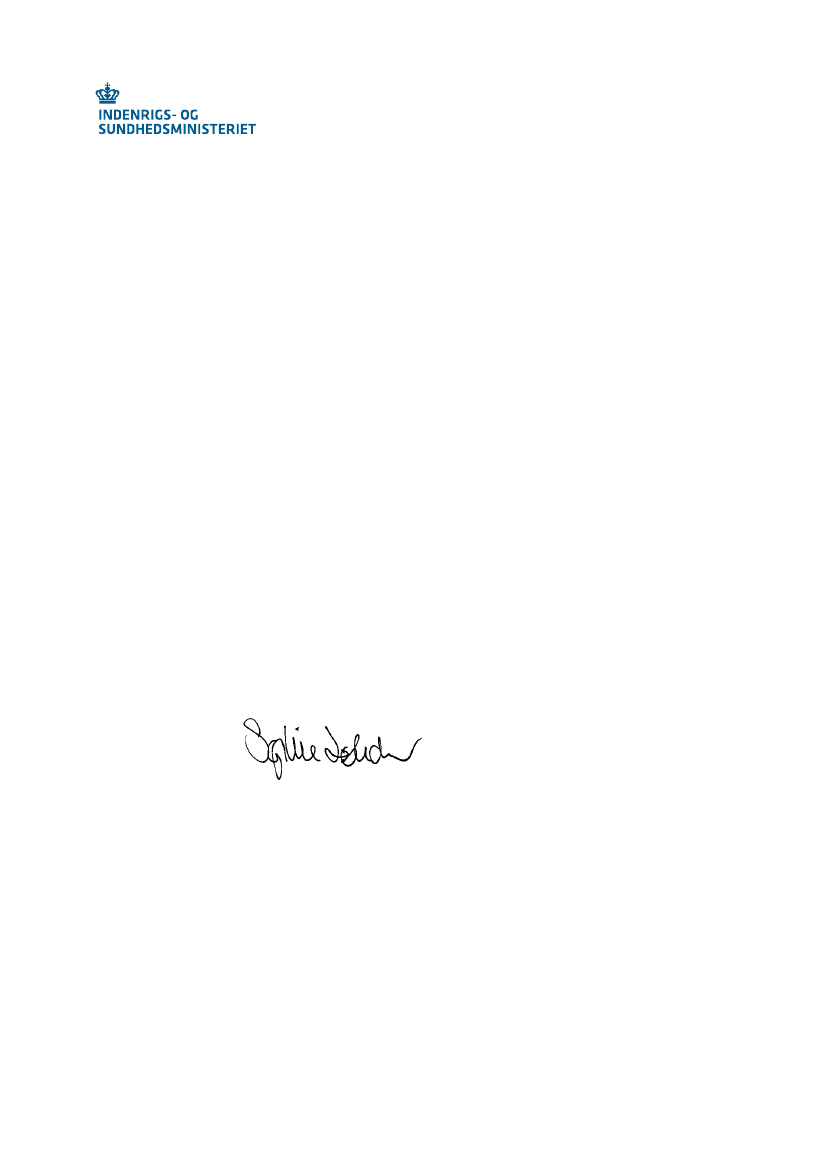 3029592_0001.png
