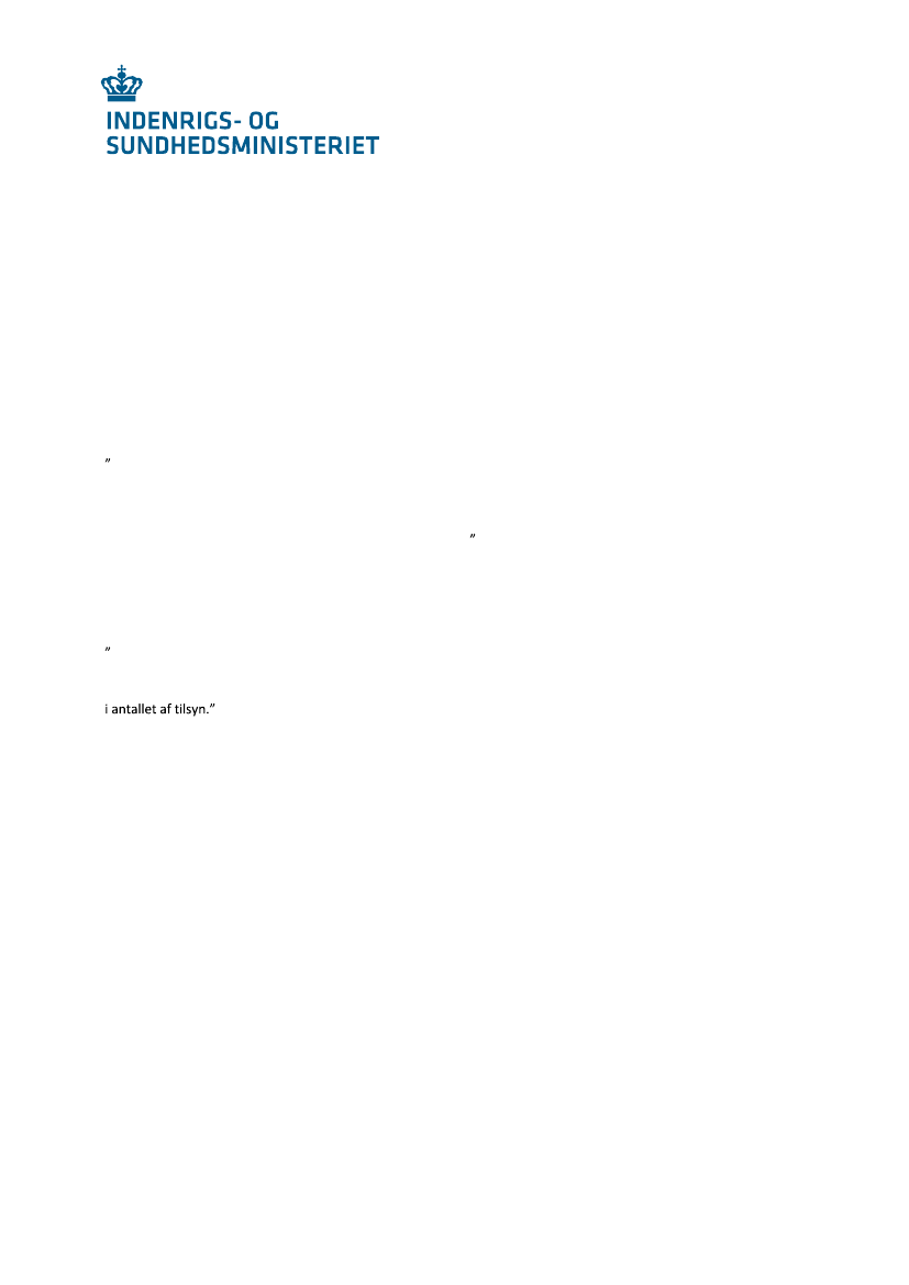 3029650_0001.png