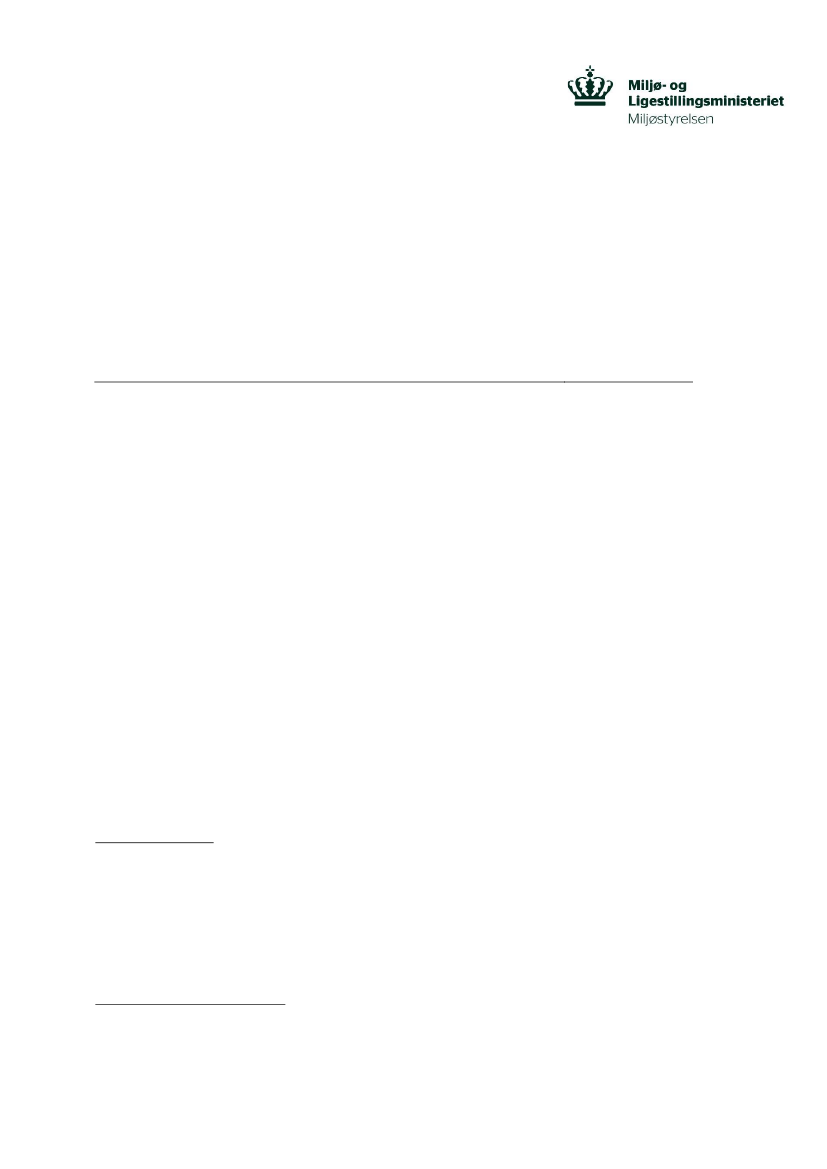 3029701_0001.png
