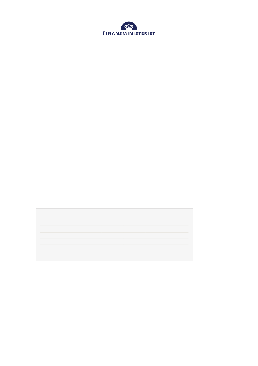 3029738_0001.png