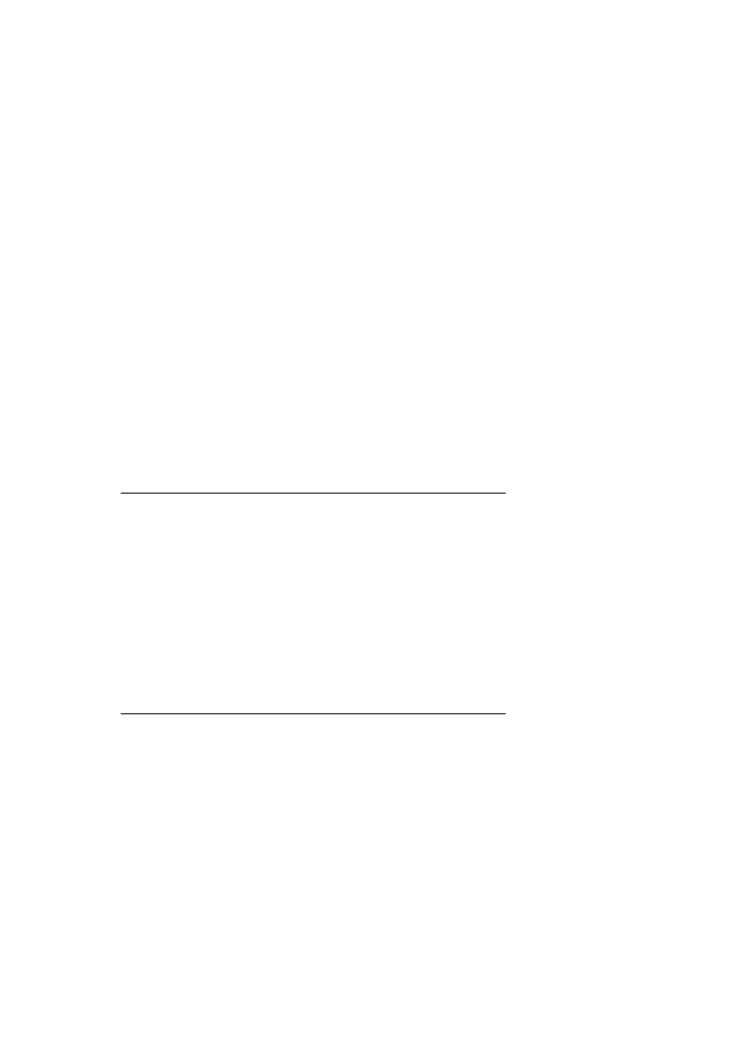 3029746_0002.png