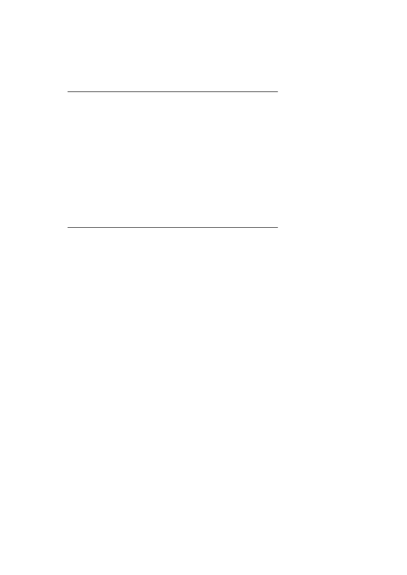 3029746_0003.png