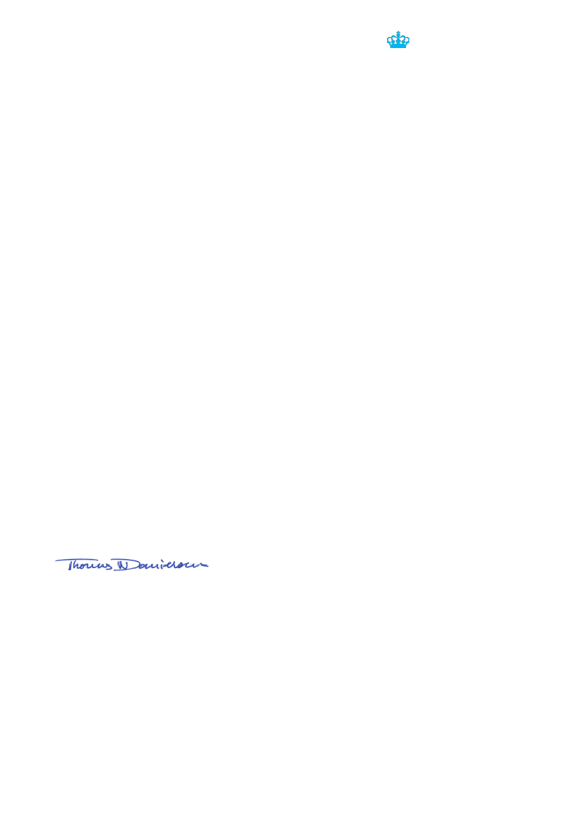 3029869_0004.png