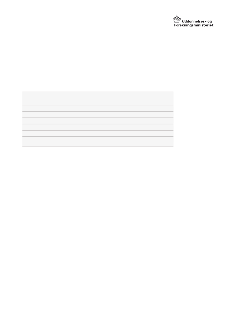 3030009_0002.png