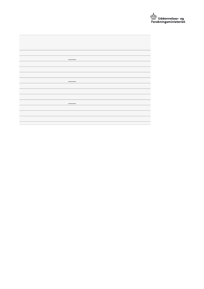 3030009_0003.png